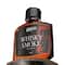 Beardo Whisky Smoke Eau De Perfume (100 ml)