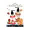 Essential Souls Strawberry Splash Face Wash (200ml)