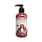 Essential Souls Strawberry Splash Face Wash (200ml)