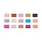 Makeup Revolution Reflective Eyeshadow Palette - Ultra Violet (9g)