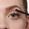 Makeup Revolution 5D Lash Mascara - Black (14ml)