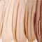 Makeup Revolution Conceal and Define Concealer - C10 (4g)