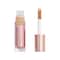 Makeup Revolution Conceal and Define Concealer - C10 (4g)