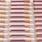 Makeup Revolution Conceal and Define Concealer - C10 (4g)