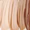 Makeup Revolution Conceal and Define Concealer - C2 (4g)