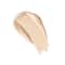 Makeup Revolution Conceal and Define Concealer - C2 (4g)