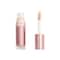 Makeup Revolution Conceal and Define Concealer - C2 (4g)