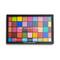 Makeup Revolution Maxi Reloaded Eyeshadow Palette - Monster Mattes (60.75g)