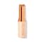 Makeup Revolution Fast Base Stick Foundation - F12 (6.2g)