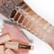 Makeup Revolution Fast Base Stick Foundation - F12 (6.2g)