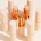 Makeup Revolution Fast Base Stick Foundation - F12 (6.2g)