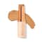 Makeup Revolution Fast Base Stick Foundation - F12 (6.2g)
