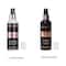 Makeup Revolution Oil Control Fixing Spray - (100ml)