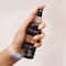 Makeup Revolution Oil Control Fixing Spray - (100ml)