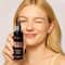 Makeup Revolution Oil Control Fixing Spray - (100ml)