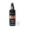 Makeup Revolution Oil Control Fixing Spray - (100ml)