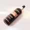 Makeup Revolution Oil Control Fixing Spray - (100ml)