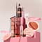 Makeup Revolution Oil Control Fixing Spray - (100ml)