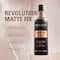 Makeup Revolution Oil Control Fixing Spray - (100ml)
