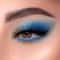 Makeup Revolution Forever Flawless Eyeshadow Palette - Dynamic Tranquil (8g)