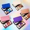 Makeup Revolution Forever Flawless Eyeshadow Palette - Dynamic Tranquil (8g)