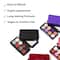 Makeup Revolution Forever Flawless Eyeshadow Palette - Dynamic Tranquil (8g)