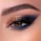 Makeup Revolution Forever Flawless Eyeshadow Palette - Optimum (19.8g)