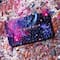 Makeup Revolution Forever Flawless Eyeshadow Palette - Constellation (19.8g)