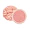 Makeup Revolution Reloaded Blusher - Peach Bliss (7.5g)