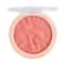 Makeup Revolution Reloaded Blusher - Peach Bliss (7.5g)