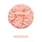 Makeup Revolution Reloaded Blusher - Peach Bliss (7.5g)