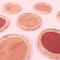 Makeup Revolution Reloaded Blusher - Peach Bliss (7.5g)