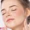 Makeup Revolution Reloaded Blusher - Ballerina (7.5g)
