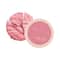 Makeup Revolution Reloaded Blusher - Ballerina (7.5g)
