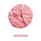 Makeup Revolution Reloaded Blusher - Ballerina (7.5g)