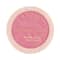 Makeup Revolution Reloaded Blusher - Ballerina (7.5g)