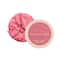 Makeup Revolution Reloaded Blusher - Rose Kiss (7.5g)