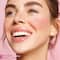 Makeup Revolution Reloaded Blusher - Rose Kiss (7.5g)