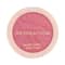 Makeup Revolution Reloaded Blusher - Rose Kiss (7.5g)