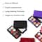 Makeup Revolution Forever Flawless Eyeshadow Palette - Dynamic Everlasting (8g)