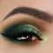 Makeup Revolution Forever Flawless Eyeshadow Palette - Dynamic Everlasting (8g)