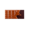 Makeup Revolution I Heart Makeup Eyeshadow Palette - Salted Caramel (22g)