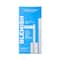 Makeup Revolution Skin Care Anytime Anywhere 1% Salicylic Acid Blemish Touch Up Stick (9ml)