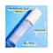 Makeup Revolution Skin Care Anytime Anywhere 1% Salicylic Acid Blemish Touch Up Stick (9ml)