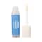 Makeup Revolution Skin Care Anytime Anywhere 1% Salicylic Acid Blemish Touch Up Stick (9ml)