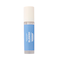 Makeup Revolution Skin Care Anytime Anywhere 1% Salicylic Acid Blemish Touch Up Stick (9ml)