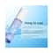 Makeup Revolution Skin Care Anytime Anywhere 1% Salicylic Acid Blemish Touch Up Stick (9ml)