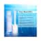 Makeup Revolution Skin Care Anytime Anywhere 1% Salicylic Acid Blemish Touch Up Stick (9ml)