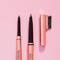 Makeup Revolution Balayage Eye Brow Pencil - Brown (0.38g)