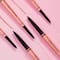 Makeup Revolution Balayage Eye Brow Pencil - Brown (0.38g)